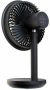 Вентилятор настольный Solove Desktop Fan F5 от магазина Xiaomi в Омске